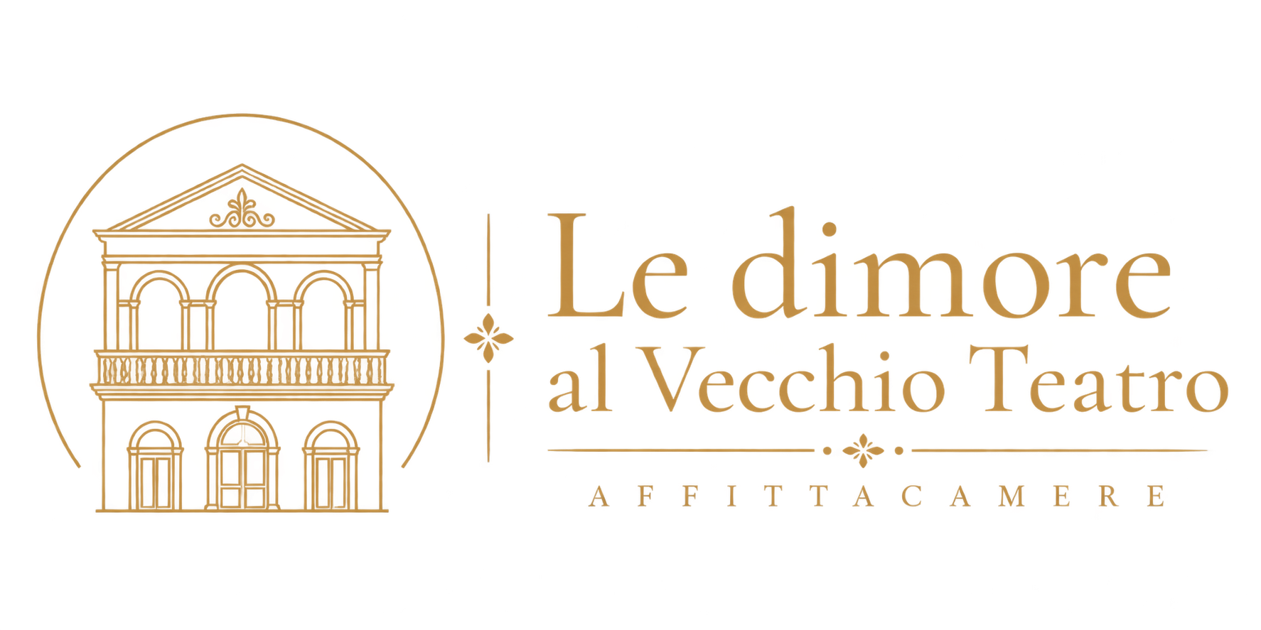 logo intero